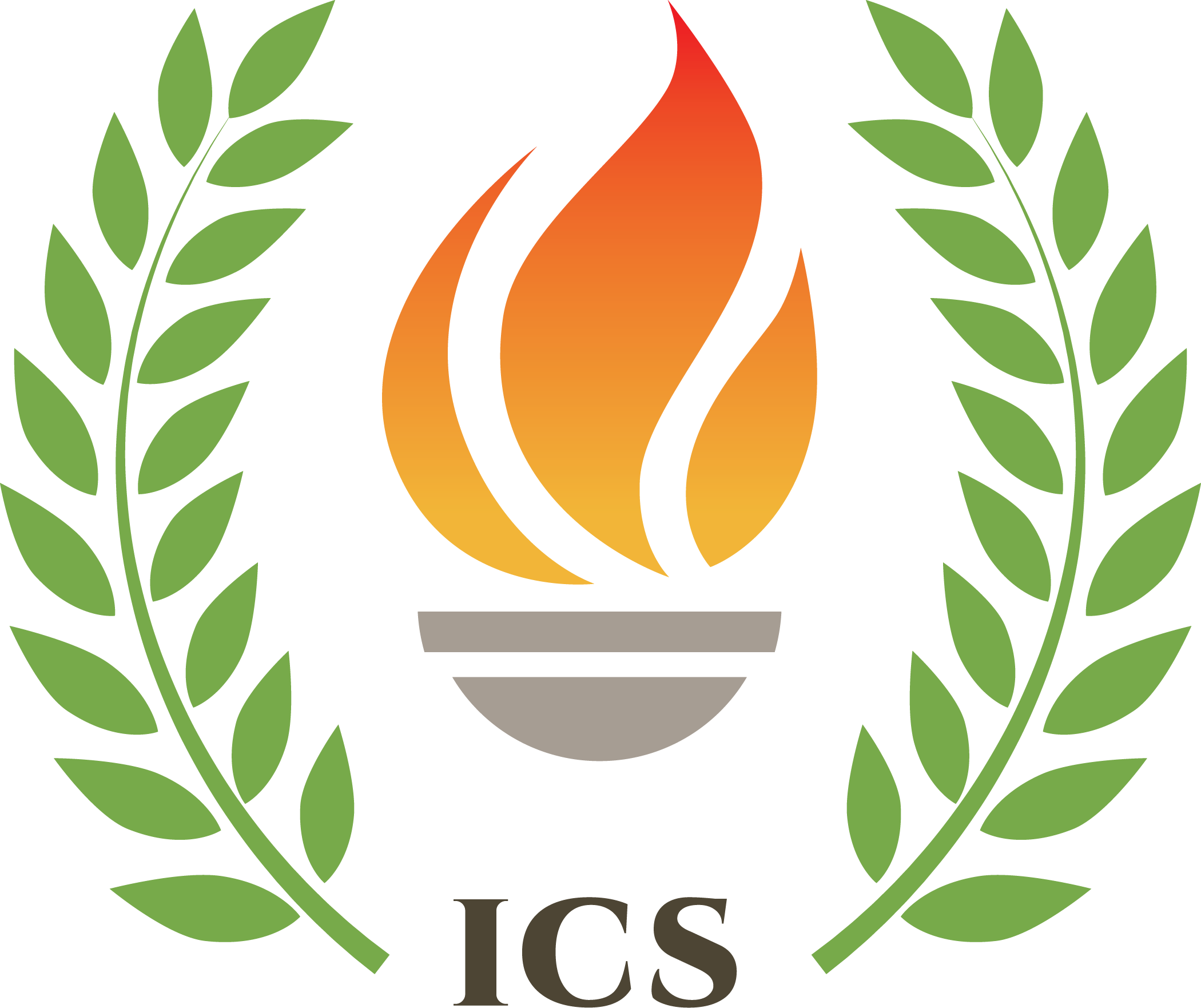ICS