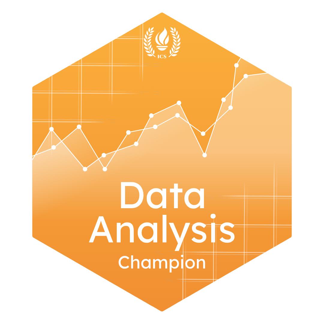 Data Analysis